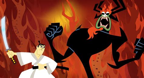 Aku .